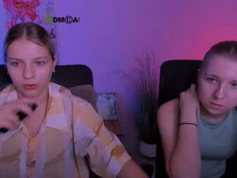 kaela_spell_ webcam model stream image