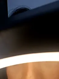 eliclasss webcam stripchat model stream image