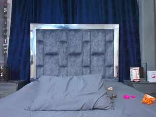 effie-cooper webcam model stream image