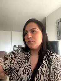kendall_52 webcam model stream image