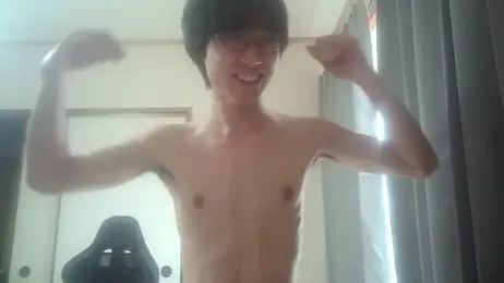 mazobta webcam model stream image