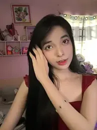 James_kun webcam model stream image
