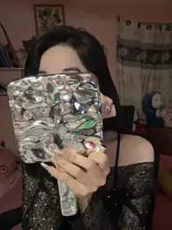 James_kun webcam model stream image