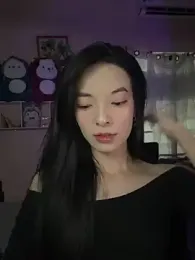 James_kun webcam stripchat model stream image