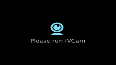 Cosha11 webcam model stream image