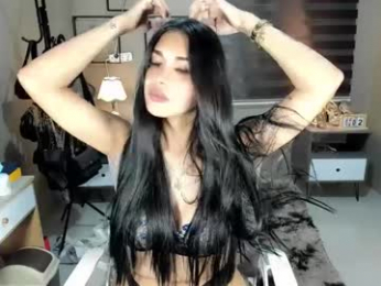 jerkingjenaxxx webcam model stream image