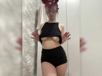 ZzzMonika webcam bongacams model stream image