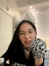 DD-52 webcam model stream image