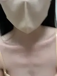 miku_pipipi webcam model stream image