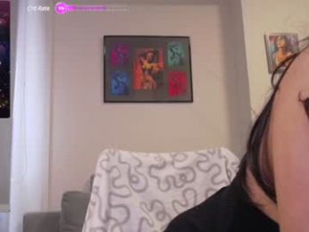 classdeb webcam model stream image