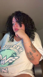 auroraboringx webcam model stream image