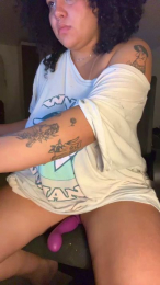 auroraboringx webcam model stream image