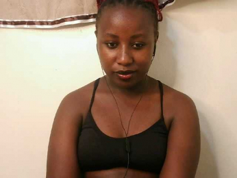 Cuteeann webcam bongacams model stream image
