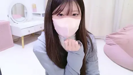 MAOchaso webcam model stream image