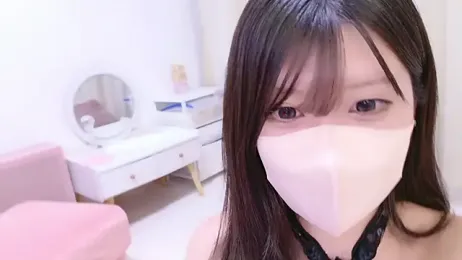 MAOchaso webcam model stream image
