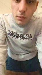 italian_bull1 webcam model stream image