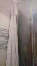 italian_bull1 webcam cam4 model stream image