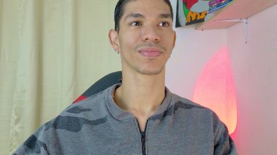 willy_veins webcam model stream image