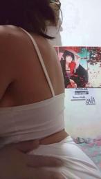Abiiprinces webcam model stream image