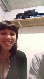 Abiiprinces webcam model stream image