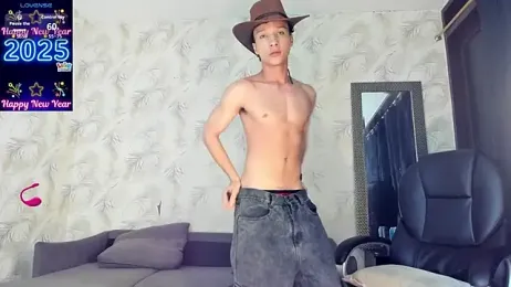 angelcortes webcam model stream image