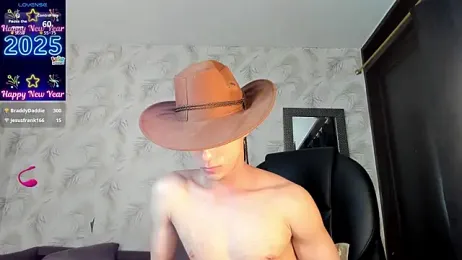 angelcortes webcam model stream image