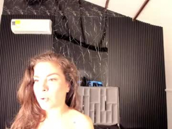 giiadior webcam chaturbate model stream image