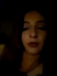 MoonedByEva webcam stripchat model stream image