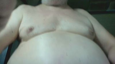 zahnlos webcam model stream image