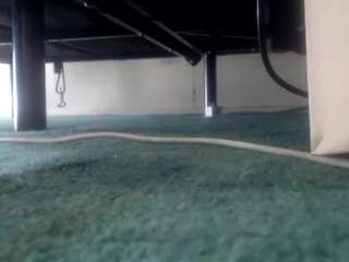 suckitandseee webcam model stream image