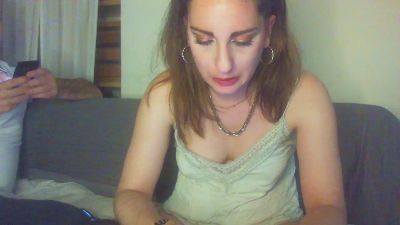 Lenaaahot webcam model stream image
