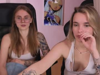 bella_alita webcam model stream image