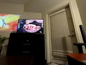 TheoreticallyCrazy2 webcam stripchat model stream image