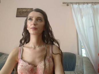ella-myst webcam preview