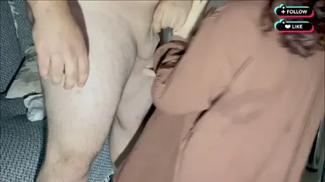 cptnprice webcam model stream image