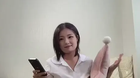 rere3cocoA webcam model stream image
