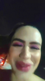 Llorapija webcam cam4 model stream image