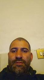 ppxxx3 webcam cam4 model stream image