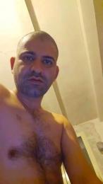 ppxxx3 webcam model stream image