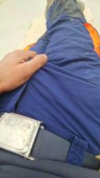 ppxxx3 webcam model stream image