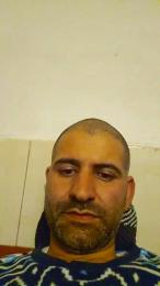 ppxxx3 webcam model stream image