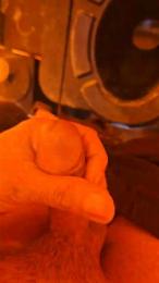 ppxxx3 webcam model stream image