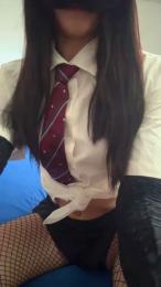 Loollaever webcam model stream image