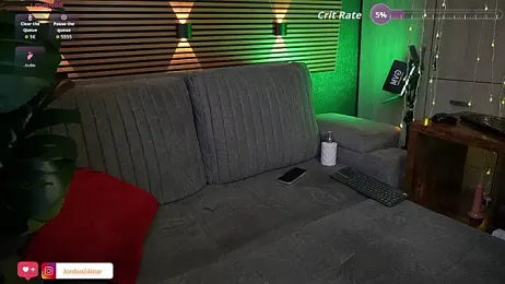 _EUFRATES_ webcam model stream image