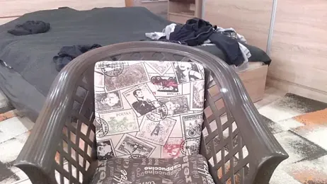 alieninhumanbody1 webcam model stream image