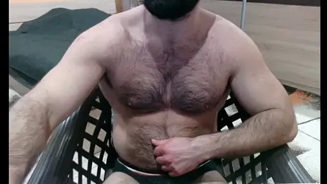 alieninhumanbody1 webcam model stream image