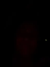 Latina_sexy1 webcam model stream image