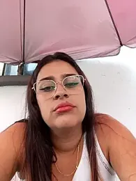 Latina_sexy1 webcam stripchat model stream image