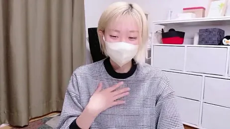 Nana__ch webcam stripchat model stream image