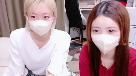 Nana__ch webcam model stream image